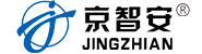 挡烟垂壁_玻璃_电动_钢质_固定布挡烟垂壁_京智安专业挡烟垂壁